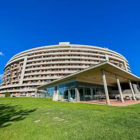 Club218 Puszta * Siófok