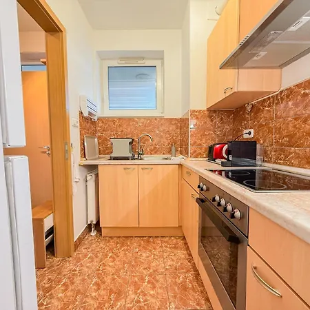 Club218 Puszta * Siófok