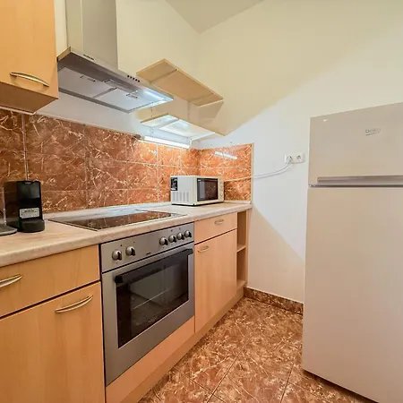 Club218 Puszta Siófok